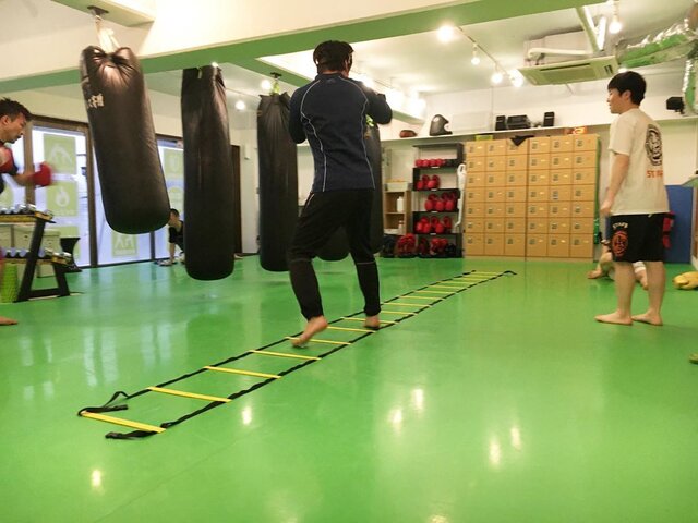 Login 窶｢ Instagram (140202)
