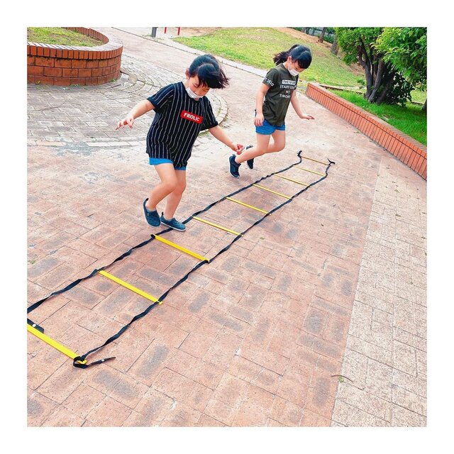 Login 窶｢ Instagram (140205)