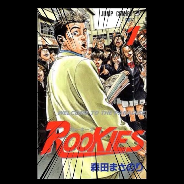 Login 窶｢ Instagram (140228)