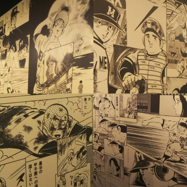 Login 窶｢ Instagram (140256)