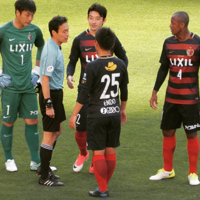 Login 窶｢ Instagram (140336)