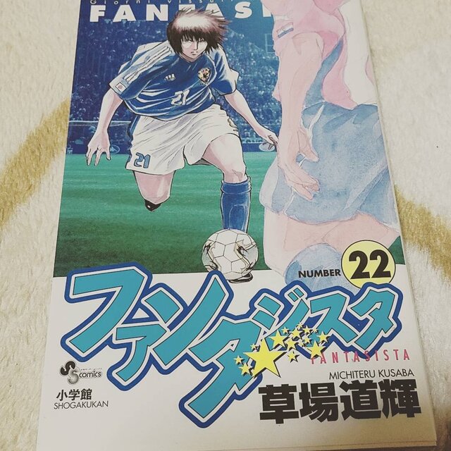 Login 窶｢ Instagram (140994)