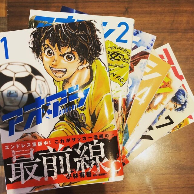 Login 窶｢ Instagram (140996)