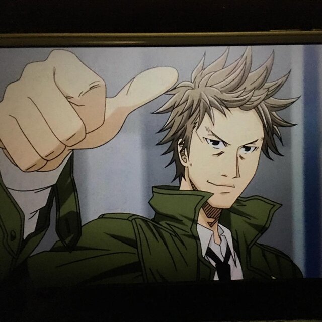 Login 窶｢ Instagram (141013)