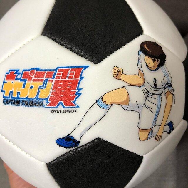 Login 窶｢ Instagram (141033)