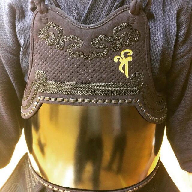 Login 窶｢ Instagram (141285)