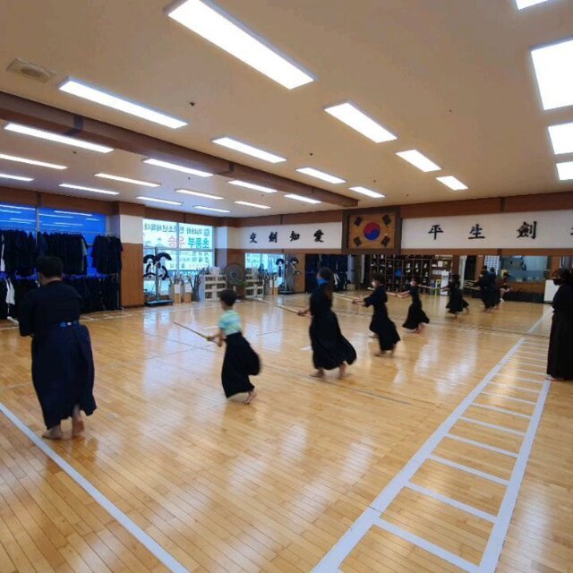 Login 窶｢ Instagram (141289)