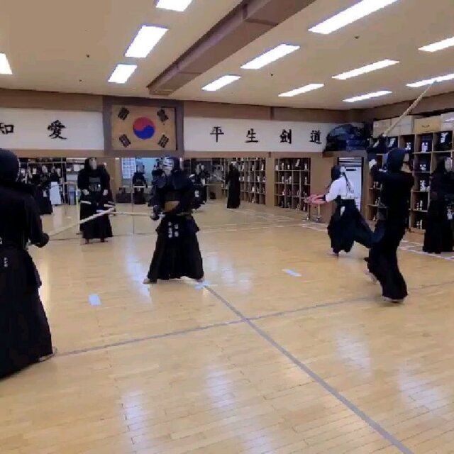 Login 窶｢ Instagram (141296)