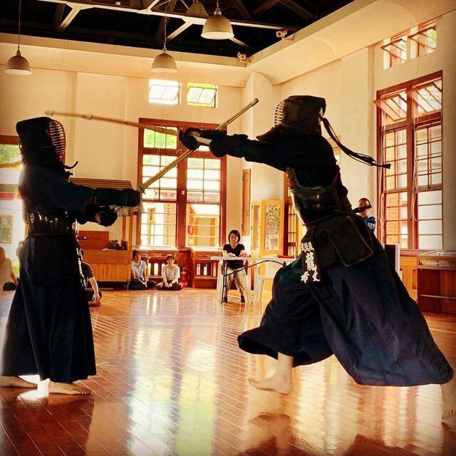 Login 窶｢ Instagram (141301)