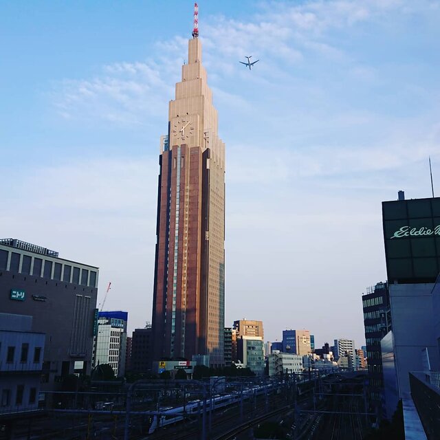 Login 窶｢ Instagram (141315)