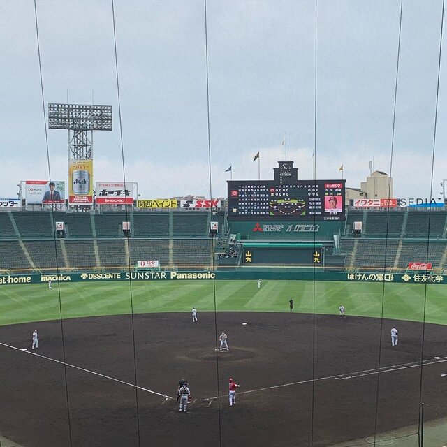 Login 窶｢ Instagram (141369)