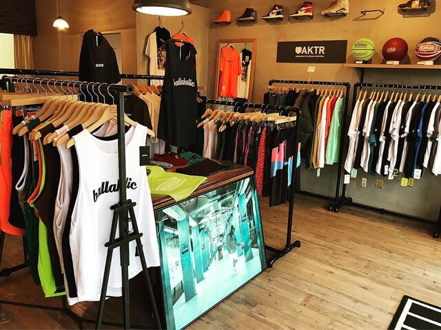 Login 窶｢ Instagram (141453)