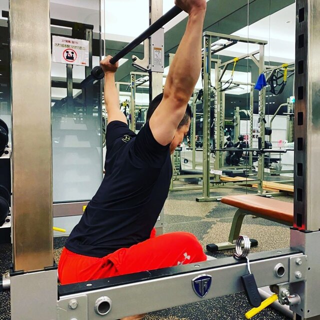 Login 窶｢ Instagram (141497)