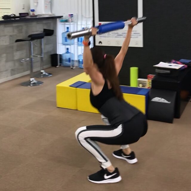 Login 窶｢ Instagram (141499)