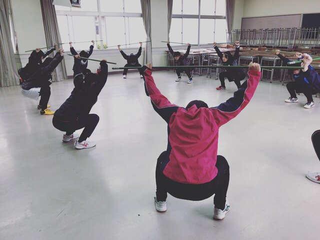 Login 窶｢ Instagram (141507)