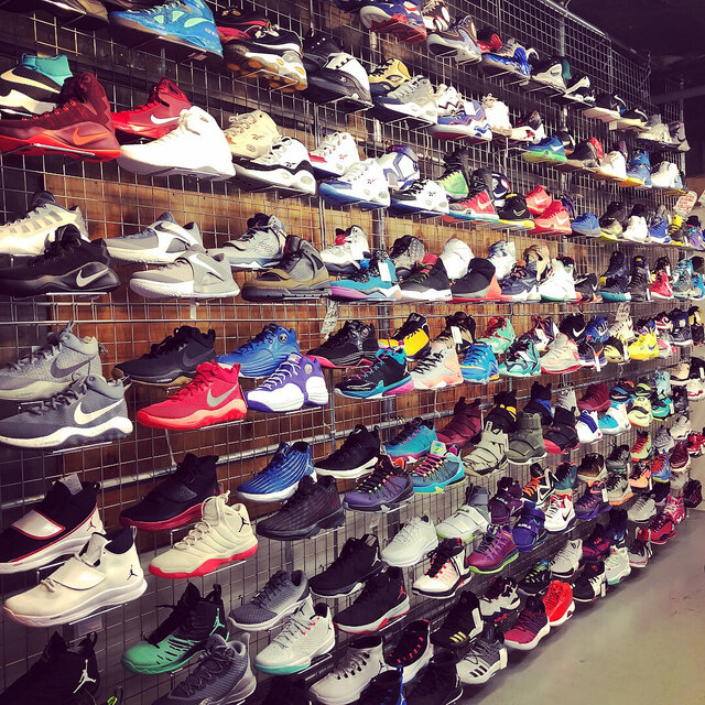 Login 窶｢ Instagram (141535)