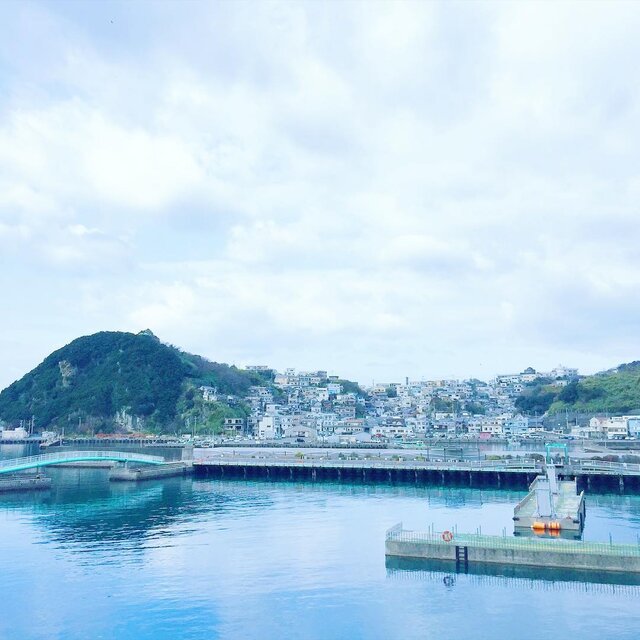 Login 窶｢ Instagram (141551)