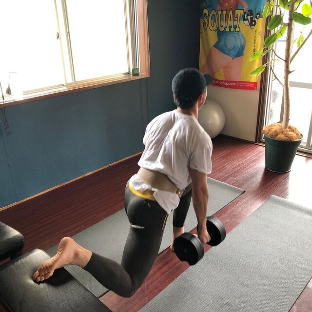 Login 窶｢ Instagram (141607)