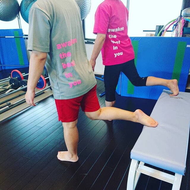 Login 窶｢ Instagram (141610)