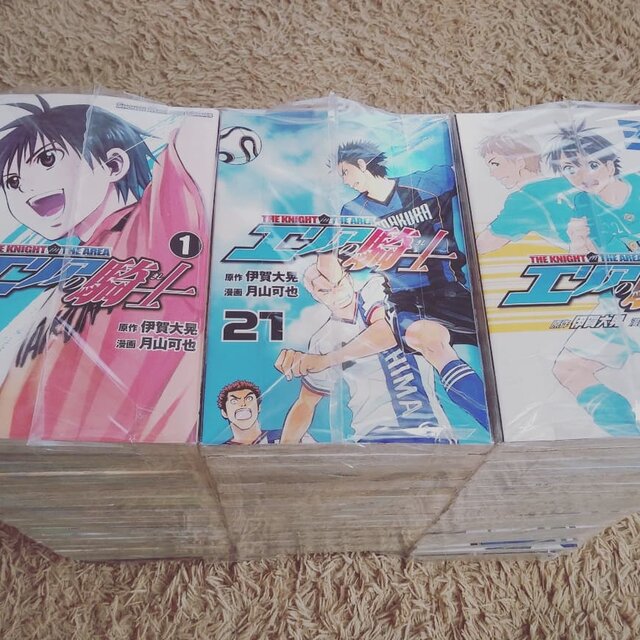 Login 窶｢ Instagram (141719)