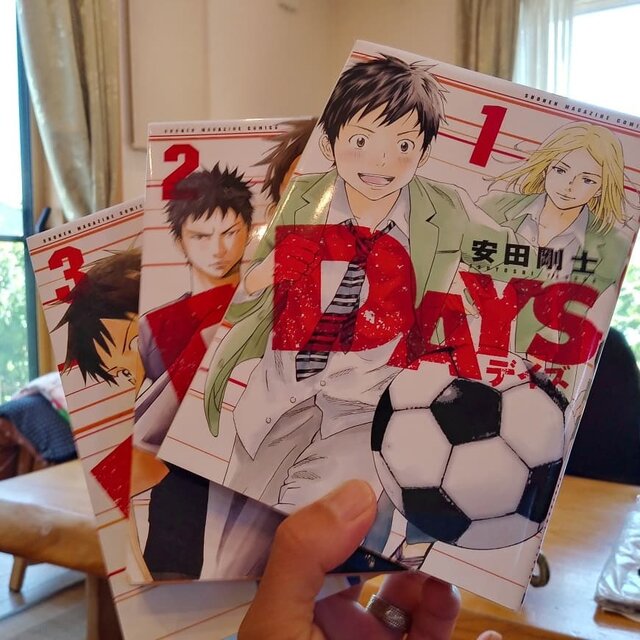 Login 窶｢ Instagram (141720)