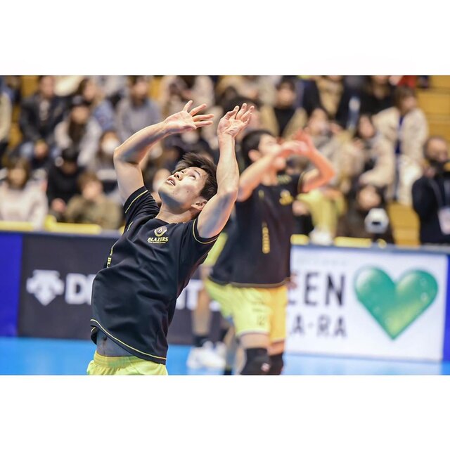 Login 窶｢ Instagram (141774)