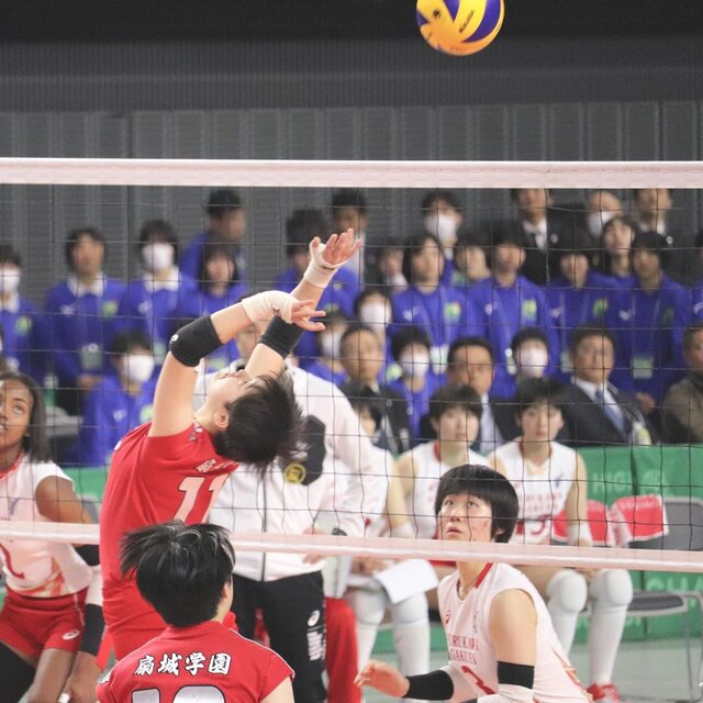 Login 窶｢ Instagram (141781)