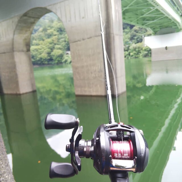 Login 窶｢ Instagram (141842)