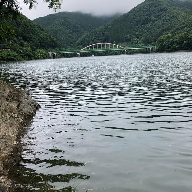 Login 窶｢ Instagram (141843)