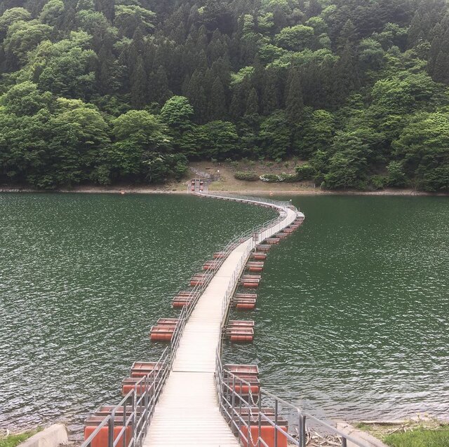 Login 窶｢ Instagram (141848)