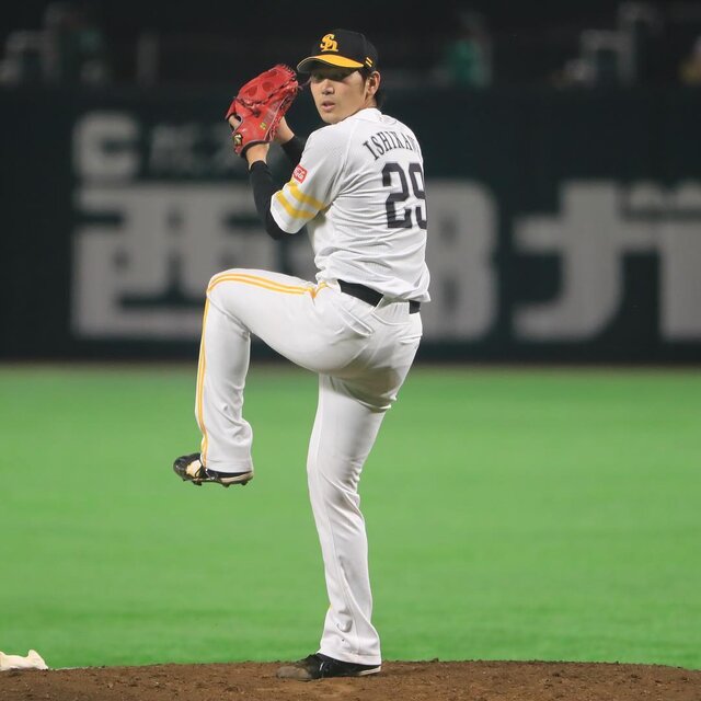 Login 窶｢ Instagram (142281)