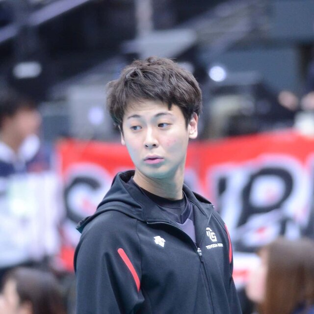 Login 窶｢ Instagram (142324)