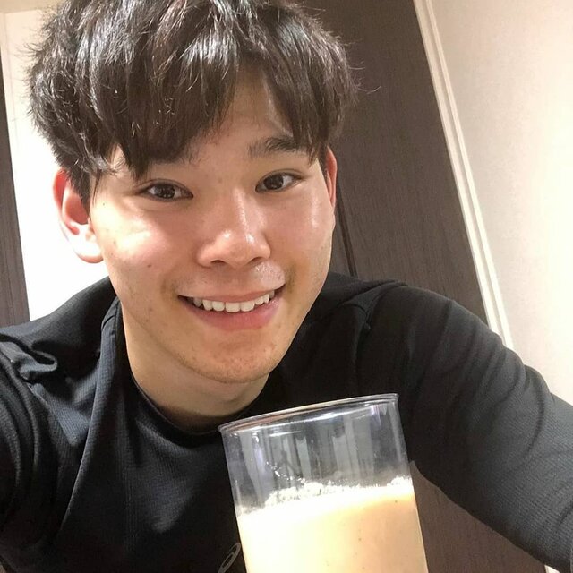 Login 窶｢ Instagram (142328)