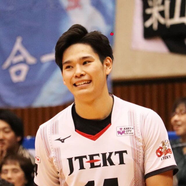 Login 窶｢ Instagram (142331)