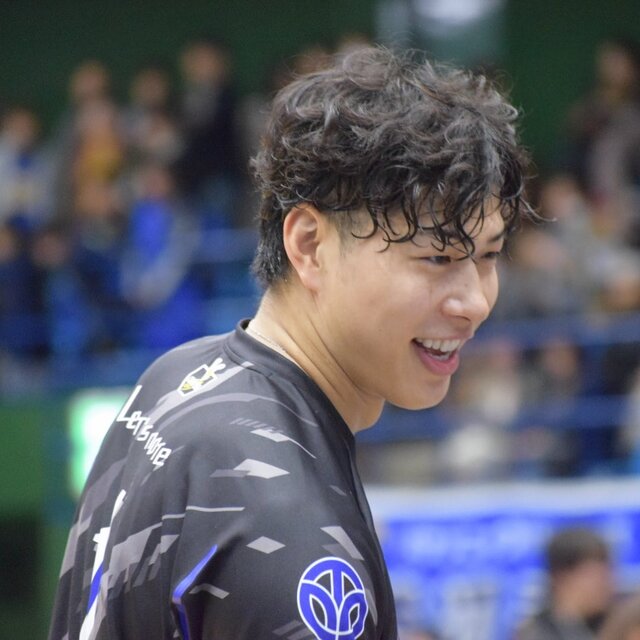 Login 窶｢ Instagram (142332)