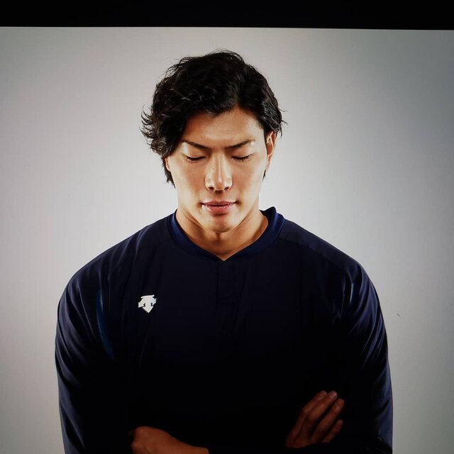 Login 窶｢ Instagram (142336)