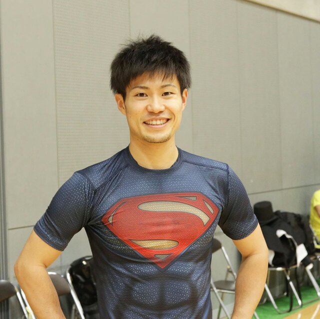 Login 窶｢ Instagram (142345)