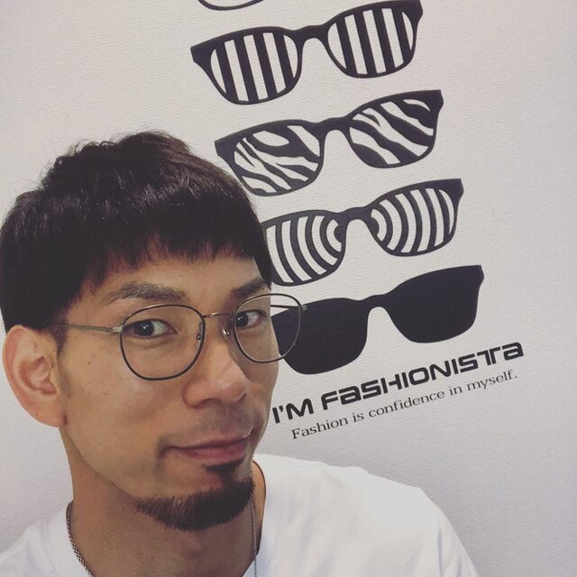 Login 窶｢ Instagram (142445)