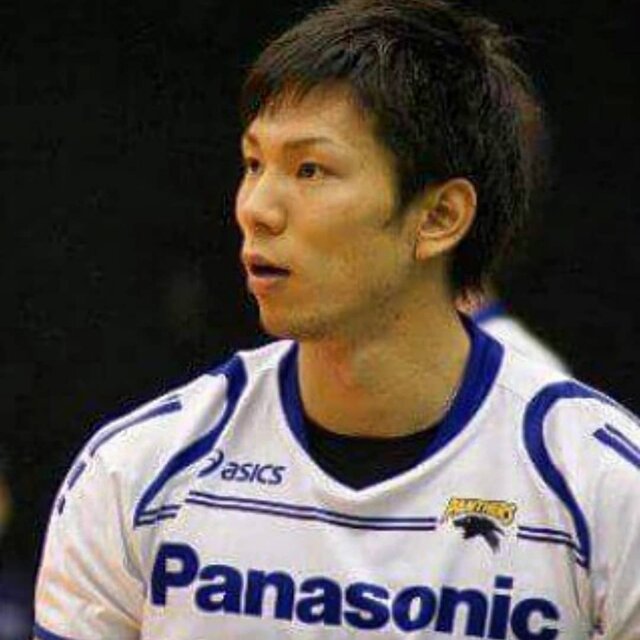 Login 窶｢ Instagram (142449)