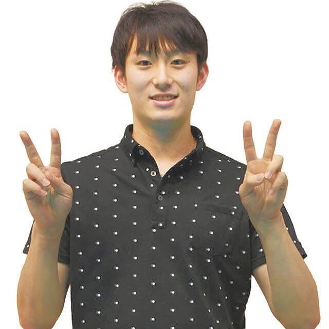 Login 窶｢ Instagram (142459)