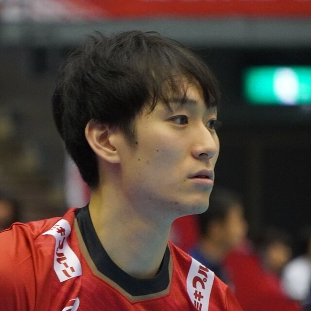 Login 窶｢ Instagram (142462)