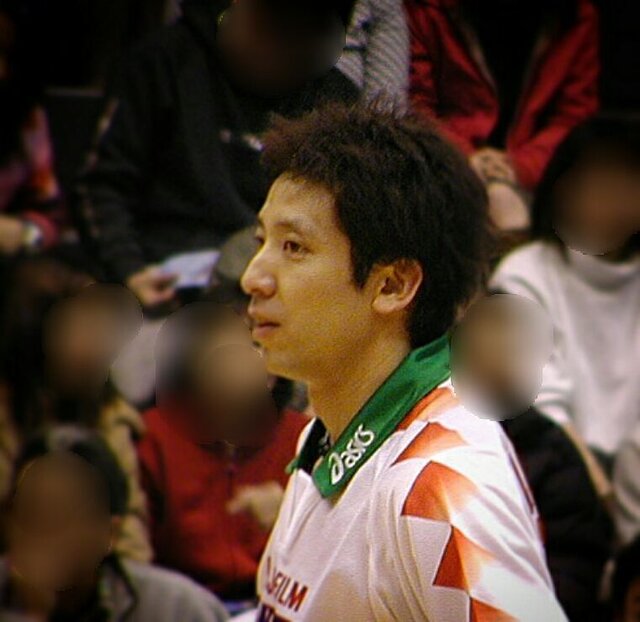 Login 窶｢ Instagram (142499)