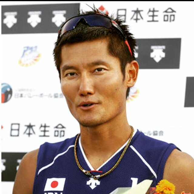 Login 窶｢ Instagram (142539)