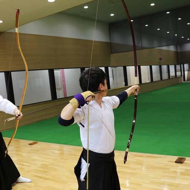 Login 窶｢ Instagram (142614)