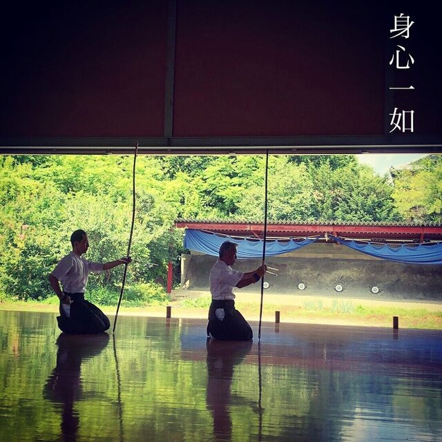 Login 窶｢ Instagram (142616)