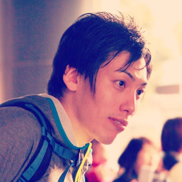 Login 窶｢ Instagram (142653)