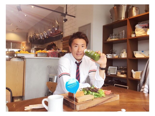 Login 窶｢ Instagram (142662)
