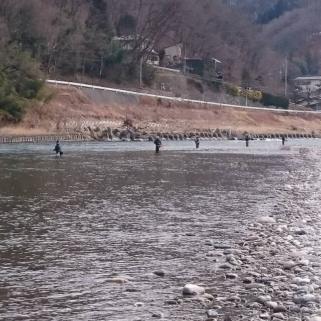 Login 窶｢ Instagram (142902)