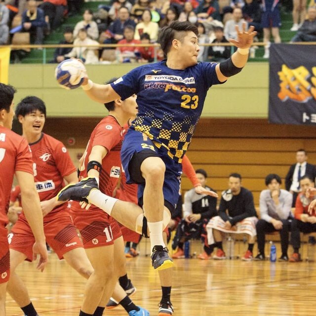 Login 窶｢ Instagram (142978)
