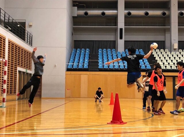 Login 窶｢ Instagram (143131)